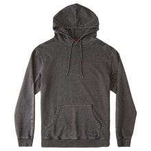 Men's Hoodies