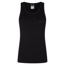 BOSS Original Sleeveless Base Layer