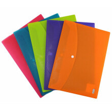 School notebooks, notebooks and diaries