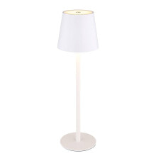 Office Table Lamps