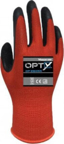 Personal hand protection equipment for construction and repair