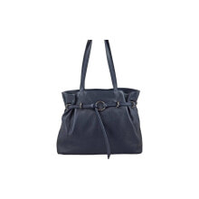 Women's bags