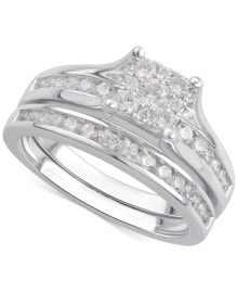 Women's jewelry rings and rings