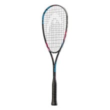 HEAD RACKET Spark Elite Pack 2022 Squash Racket