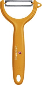 Купить кухонные ножи Victorinox: Victorinox Victorinox Obieraczka uniwersalna pozioma 7.6079.9