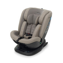 Children's car seats