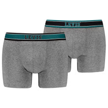 Levi´s ® 701229539 boxers 2 units