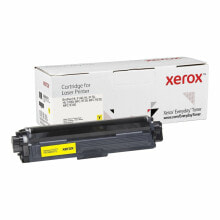 Printer Cartridges