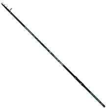 Fishing rods