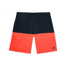 Men's Shorts