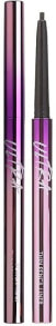 Wasserfester Eyeliner-Stift - Missha Ultra Powerproof Thin Pencil Liner