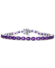 Women's Jewelry Bracelets