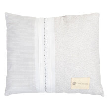 BIMBIDREAMS Provenza Cushion 30X30 Cm