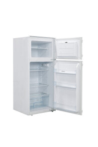 Gorenje RFI4121P1 холодильник с морозильной камерой Встроенный Белый A+ 733110