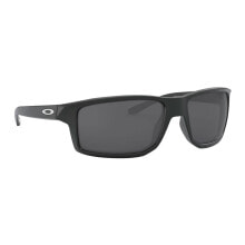 Men's Sunglasses