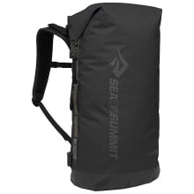 Спортивные рюкзаки sEA TO SUMMIT Big River 50L Backpack