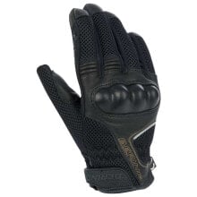 BERING KX 2 Gloves