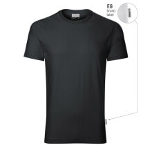 Men's sports T-shirts and T-shirts