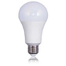 KODAK 30416246 Globe LED Bulb