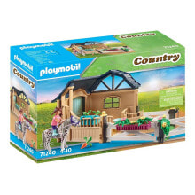 Children's construction kits