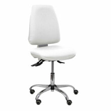 Office computer chairs