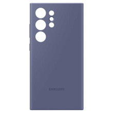 SAMSUNG Galaxy S24 Ultra phone phone case