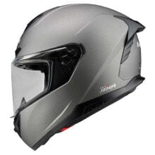Шлемы для мотоциклистов HEBO Integral HR-P01 Sepang Matt Full Face Helmet