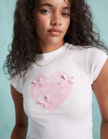 Women's T-shirts and tops