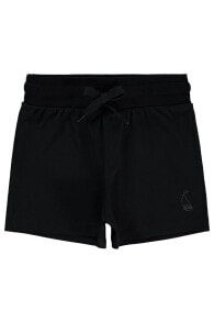 Children's shorts for boys