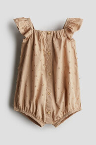 Baby clothes for toddlers