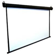 Accessories for multimedia projectors