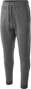 Men's Sports Trousers