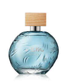 Réminiscence Rem Homme Eau de Toilette Spray