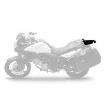 Аксессуары для мотоциклов и мототехники SHAD Top Master Rear Fitting Suzuki V-Strom 650