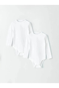 Baby bodysuits for toddlers