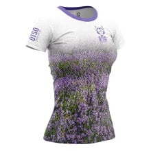 Men's sports T-shirts and T-shirts