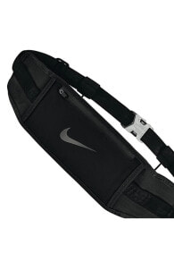 N.100.0512.013.os Race Day Waist Pack Unisex Bel Çantası