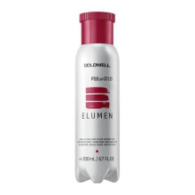 Goldwell Elumen Long Lasting Permanent coloring