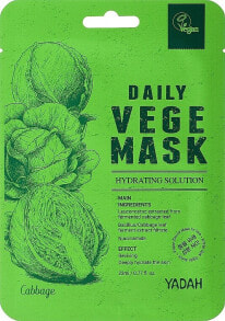 Face Masks