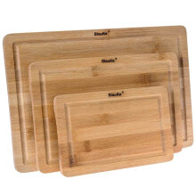 Cutting boards