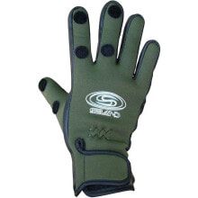 SELAND Agupes Gloves