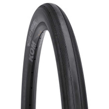 Bicycle tires