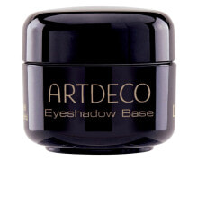 ARTDECO Eyeshadow Base Праймер  под тени 5 мл