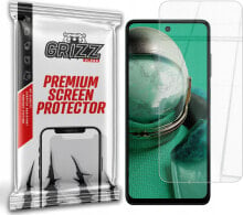 Protective films and glasses for smartphones