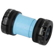 FSA T47 DUB 28.9 mm bottom bracket cups