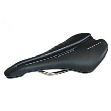 Bicycle saddles