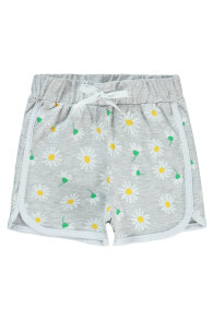 Baby shorts for girls