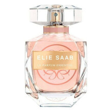 Women's Perfume Le Parfum Essentie Elie Saab 6981 EDP EDP 50 ml