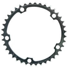 CAMPAGNOLO Record/Chorus 110 BCD Chainring