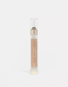 Купить макияж Iconic London: Iconic London Instant Sunshine Bronzing Drops